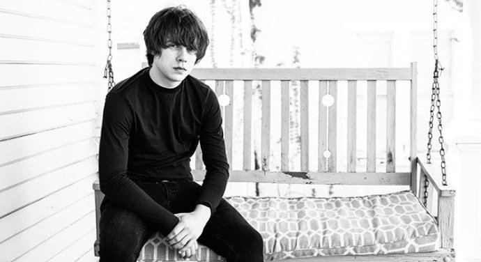 JAKE BUGG