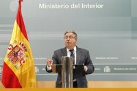 El Gobierno hará un informe sobre qué se hace bien y mal contra el terrorismo yihadista