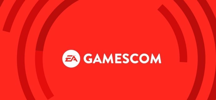 Presentación de EA en Gamescom 2017