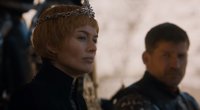 Tráiler del 7x07 de Juego de Tronos: La gran cumbre que decide el destino de Poniente
