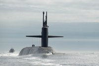 El dueño de un submarino asegura que tiró al mar el cadáver de una periodista que le entrevistaba