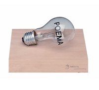 El Patio Herreriano dedicará en septiembre una exposición a Joan Brossa