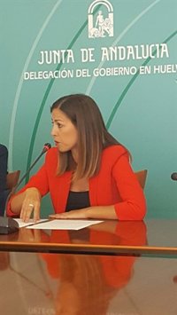 La elaboración del Plan de Movilidad Sostenible del Área de Huelva sale a concurso público