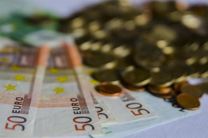 euro