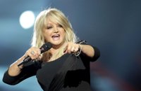 Las ventas de Total eclipse of the heart de Bonnie Tyler aumentan un 500% gracias al eclipse solar