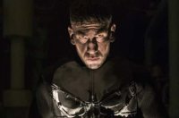 The Punisher estrena el traje definitivo en la primera imagen de la serie de Netflix