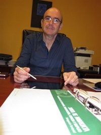 Las Lanzaderas de Andalucía Emprende finalizan su cuarta edición con casi un 70% de personas activas