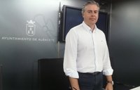 Albacete da luz verde al contrato para sustituir todo el alumbrado en 2018 con más opciones para las empresas