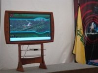 Un experto alerta de que la encriptación de los chats de videojuegos se usa para captación y comunicación de yihadistas