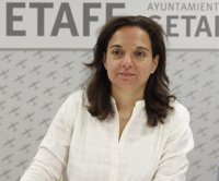 PSOE-M critica el "tacticismo político" de Aranjuez Ahora que supone entregar el Ayuntamiento "a la derecha"