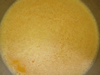 Liberada la partida de huevo inmovilizada en una empresa de Bizkaia al no presentar contaminación con fipronil