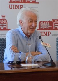 Boadella cree que en la actualidad hay "tabúes intocables" para el humor como el machismo o la homosexualidad