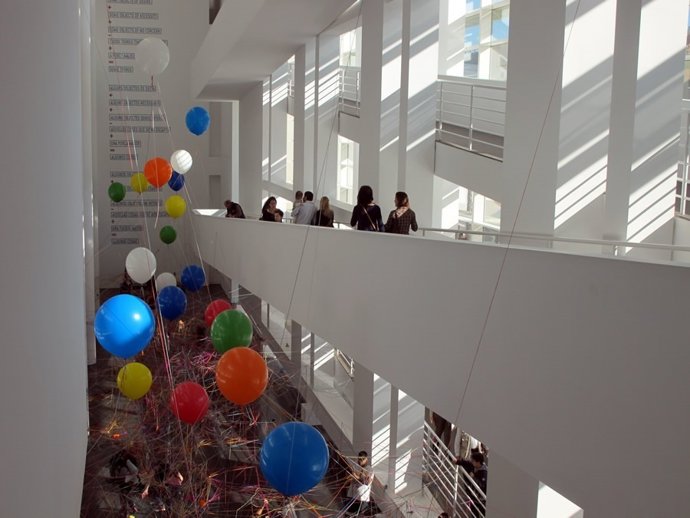 Macba