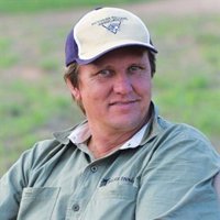 Asesinan al activista Wayne Lotter en Tanzania, líder en la protección de elefantes y contra la caza furtiva