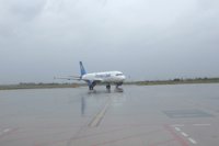 Dirección y sindicatos de Swissport logran un preacuerdo para acabar con la huelga en Bruselas