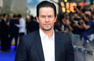Mark Wahlberg destrona a Dwayne Johnson como el actor mejor pagado