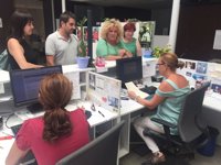 Aranjuez Ahora justifica su rechazo al Plan de Viabilidad porque va en contra de sus "ejes programáticos fundamentales"