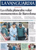 lavanguardia