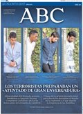 abc