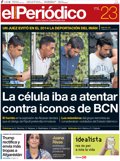 elperiodico