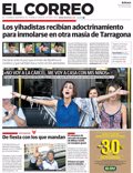 elcorreo