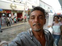 Muere un periodista a manos de un grupo de hombres armados en el estado mexicano de Veracruz