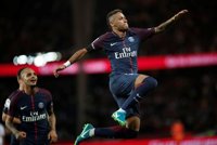 El PSG "lamenta" la actitud del FC Barcelona por pedir al brasileño Neymar daños y perjuicios