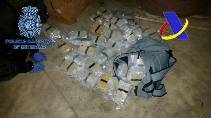 Vídeo de la noticia