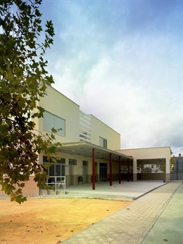 Nota De Educación: Educación Licita La Redacción Del Proyecto Para La Ampliación