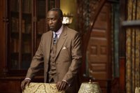 Star Wars: Michael K. Williams, primera víctima de los 'reshoots' de Han Solo