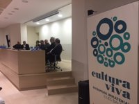 El Govern celebrará en Ibiza las II Jornadas de Cultura Popular y Tradicional de Baleares