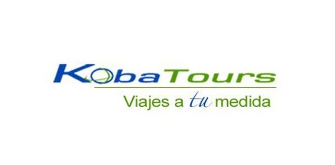 Koba Tours