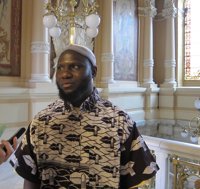 La comunidad musulmana en Valladolid demanda un certificado de capacitación para los imanes