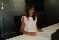 El Consistorio de Albacete incrementa la colaboración anual con Cáritas en 55.000 euros