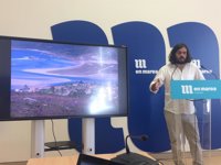 En Marea urge medidas para evitar el "descontrol" en las Cíes e insta a la Xunta a "actuar con diligencia"