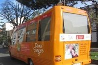 La Palma será sede del Día Mundial del Donante en 2018