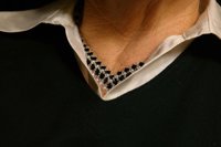 El tratamiento del cáncer de esófago avanzado funciona mejor en mujeres