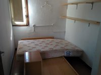 Abogacía del Estado no recurrió la sentencia que anuló la expulsión del imán de Ripoll, condenado por tráfico de drogas