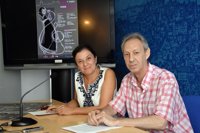 Toledo acogerá del 13 al 17 de septiembre su XX Festival de Jazz