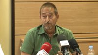 Ediles de Aranjuez Ahora que votaron contra plan de viabilidad solo apoyarán a una candidatura que respete su programa