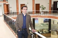 PSOE censura que Igual no repruebe las críticas al islam hechas por el jefe de Cultura de Santander