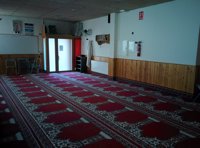 L'imam de Ripoll també va ser condemnat el 2006 per delictes de lesions