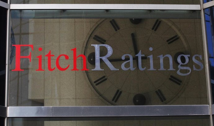 Fitch Ratings 