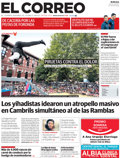 elcorreo