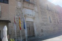 Entra en vigor el decreto que regula competencias de Vicepresidencias y la nueva consejera