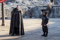 Juego de Tronos: ¿Dónde está Daenerys Targaryen en las 13 nuevas imágenes del 7x07?