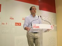El PSIB asistirá a la manifestación de las camareras de piso y reclama una subida salarial