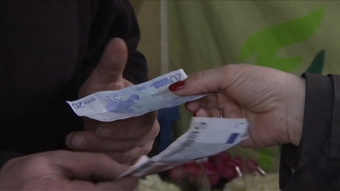 PIB acelera su crecimiento al 0,9% en el segundo trimestre