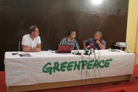 Murcia podría ser autosuficiente gracias al agua subterránea y el trasvase podría terminar en tres años