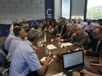 Catalunya reforzará la presencia policial en poblaciones turísticas